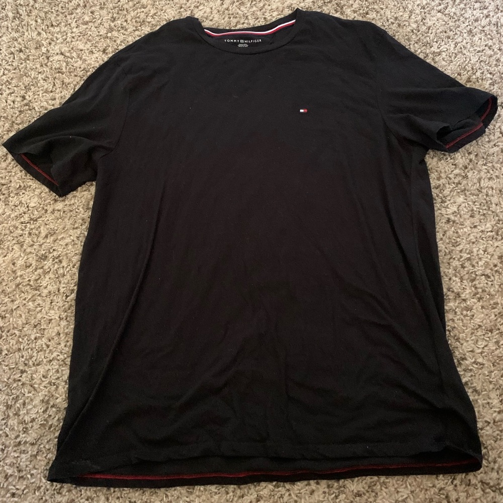 Tommy Hilfiger Tee